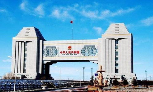 呼倫貝爾問鼎國內(nèi)昂貴旅游城市，一項服務(wù)成就價值典范