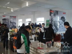 家居消費(fèi)新體驗(yàn) 意風(fēng)家具工廠參觀團(tuán)購(gòu)，創(chuàng)銷(xiāo)售紀(jì)錄的背后