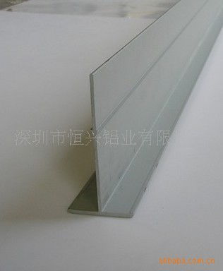 凈化鋁材 價格解析、廠家批發與行業應用指南