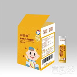 顆粒劑的多元應用與源頭廠家轉型實踐 以片劑、粉劑及壓片糖果中的麥芽相克討論示例為鏡